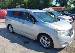 JN8AE2KP1C9038952: 40054096