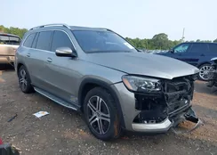 4JGFF5KE4LA113801: 40054111