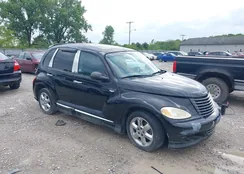 3C8FY68894T237173: 40054112