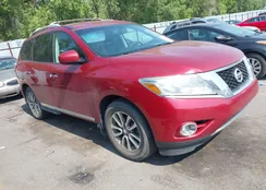 5N1AR2MM4FC692527: 40054130