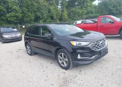 2FMPK4J93KBB03889: 40054164