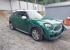 WMZYW5C04L3L08074: 40054309