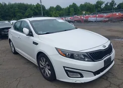 5XXGN4A79FG511426: 40054311