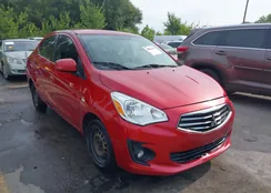 ML32F3FJ7HHF15346: 40054330