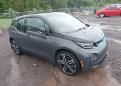 WBY1Z2C54FV287334: 40054393