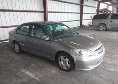 JHMES96654S012203: 40054401