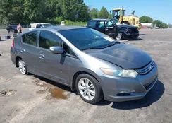 JHMZE2H70BS004450: 40054504