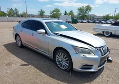 JTHCL5EF5D5018497: 40053550