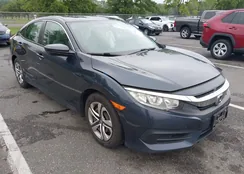 19XFC2F5XGE218092: 40053569