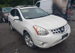 JN8AS5MV2DW141466: 40053593