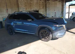 JM3TCBDY8M0504373: 40053601