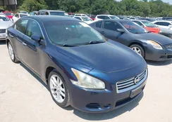 1N4AA5AP0DC806246: 40053604