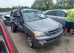 KNDJD733265576675: 40053612