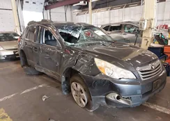 4S4BRDGC7B2394931: 40053769