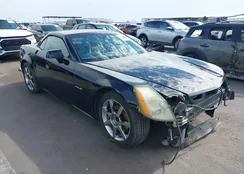 1G6YV34A555601720: 40053779