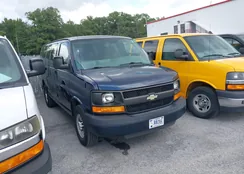 1GNWGPFG1F1272053: 40053892