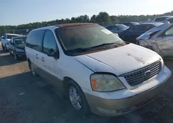 2FMDA58235BA16261: 40054938