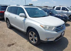 5TDDK3EH8BS050351: 40054985