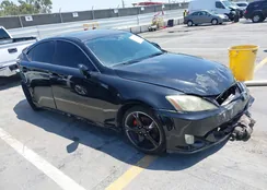 JTHBK262972023099: 40055081