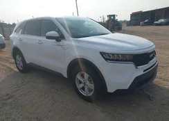 5XYRG4LC9NG122115: 40055107