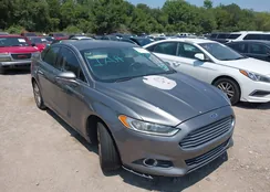 3FA6P0HR2DR164547: 40055135