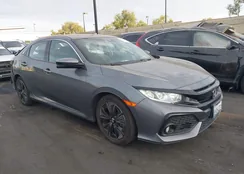 SHHFK7H62KU402529: 40055152