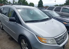 5FNRL5H91CB050619: 40055193