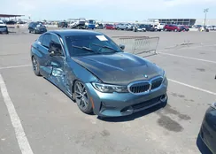 WBA5R1C5XKAK10222: 40055227