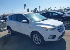 1FMCU0GD1HUC80070: 40055234