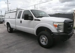 1FT7X2B6XEEA76956: 40055271