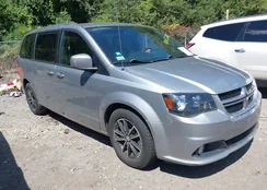 2C4RDGEG6JR343204: 40055278