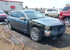 3LNDL2L33CR805288: 40055287