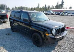 1C4NJPBA1GD800746: 40055292