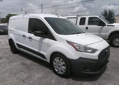 NM0LS7E25K1402245: 40055295