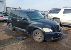 3A4FY58B87T541553: 40055307