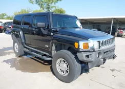 5GTDN13E378107175: 40055336