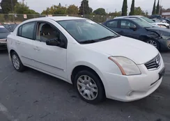 3N1AB6AP1BL670808: 40055373