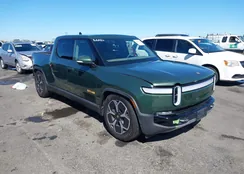 7FCTGAAAXNN014174: 40055407