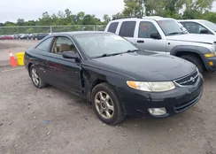 2T1CF22P8YC292628: 40055422