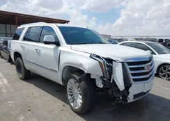 1GYS3BKJ6HR269171: 40055451