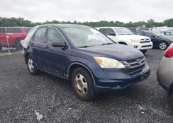 5J6RE4H38BL061073: 40055507