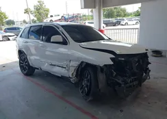 1C4RJEAG8JC402426: 40054513