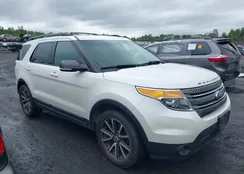 1FM5K8D81FGA24110: 40054686