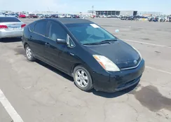 JTDKB20U463184187: 40054717