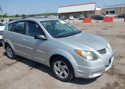 5Y2SL62843Z450501: 40054720