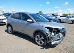 3CZRU6H32HM723588: 40054724