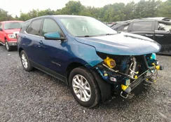 3GNAXTEV4LL196299: 40054759