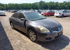 1N4AL2AP4AN520067: 40054841