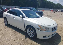 1N4AA5AP8EC485915: 40054876