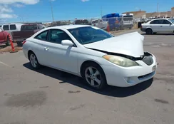 4T1CA30P06U072614: 40055911